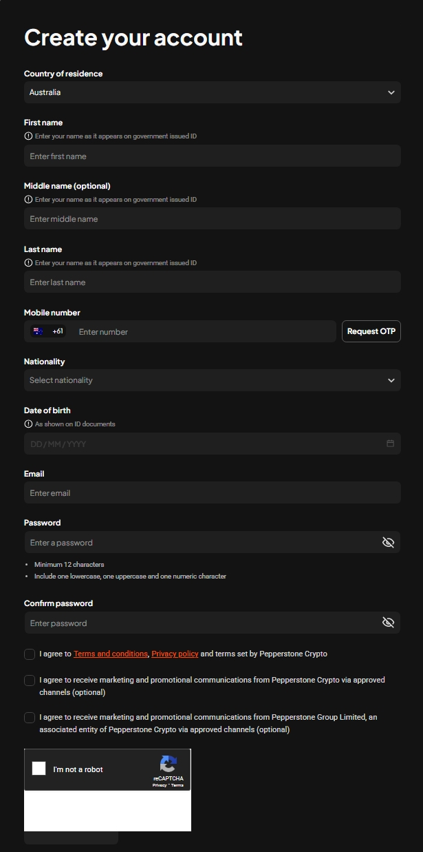 Screenshot_27-11-2025_83138_trade.pepperstonecrypto.com.jpeg