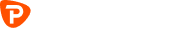 Pepperstone Help Center home page